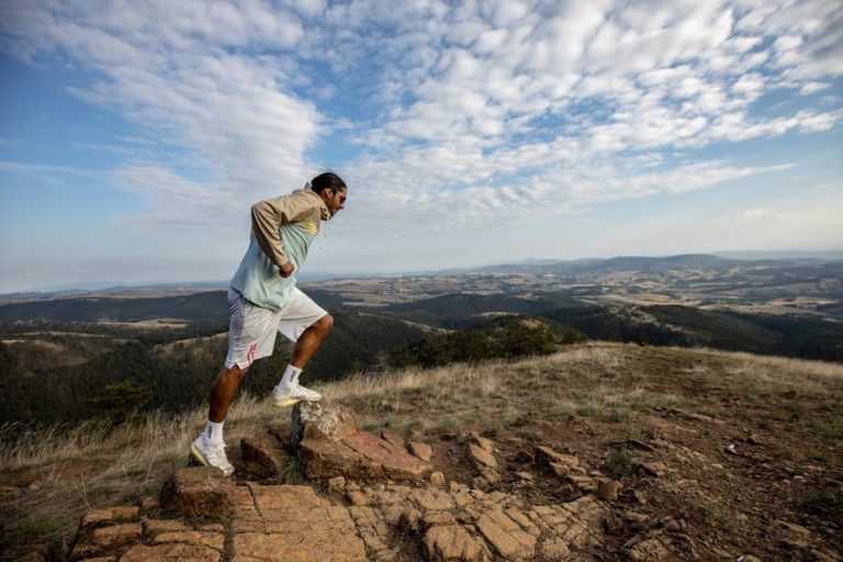 Best Ways to Train Without Burning Out