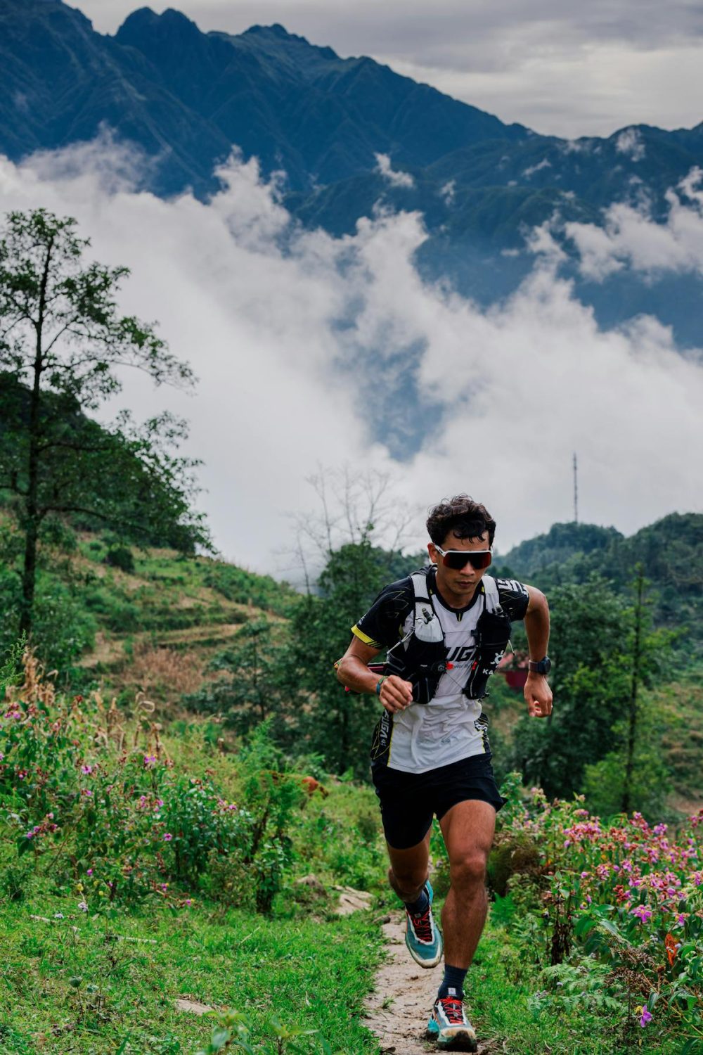 Best Supplements for Energy After 30