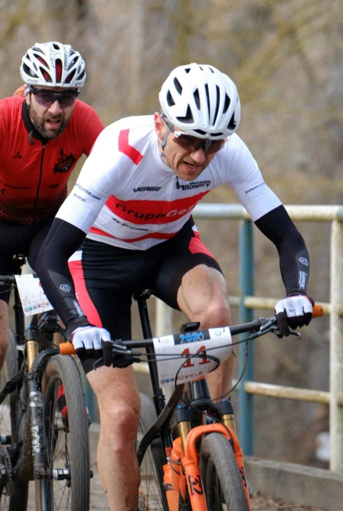 Why I Feel Exhausted After Light Exercise